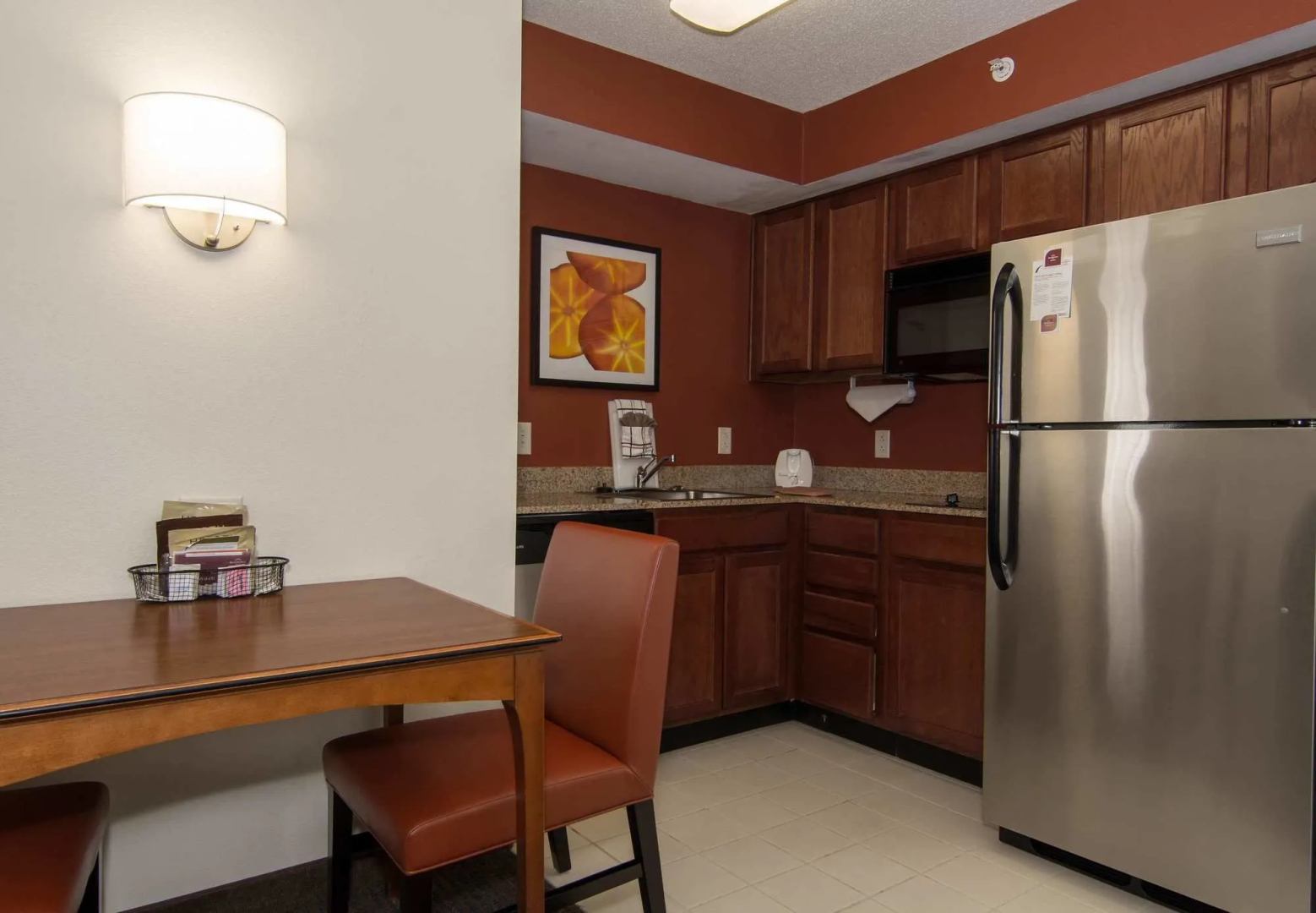 Photo - Residence Inn by Marriott Charlotte Piper Glen