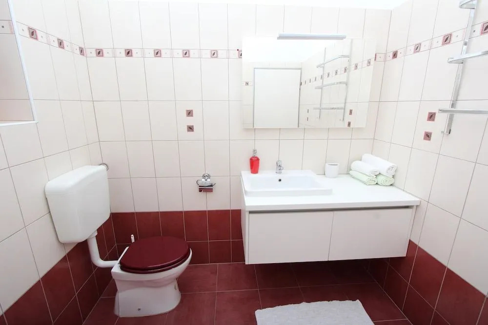 Photo - Rooms and Apartment Luana