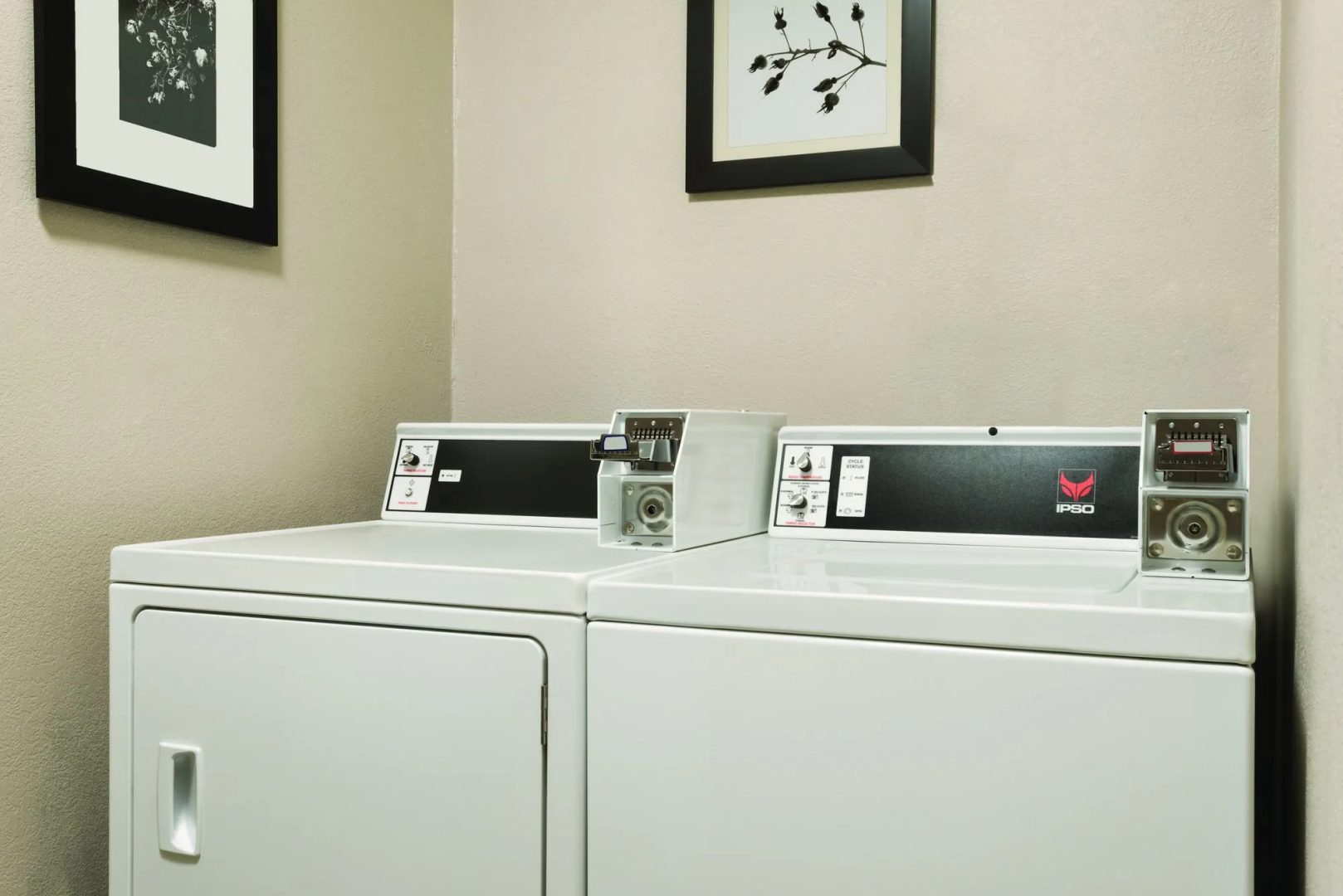 Foto - Country Inn & Suites by Radisson, Indianapolis South, IN
