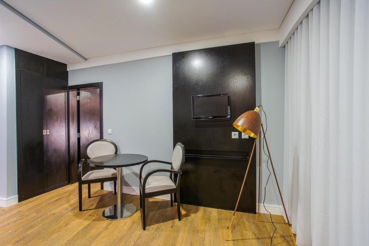 Photo - Hotel Teresinha