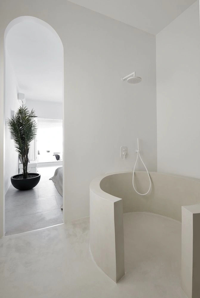 Photo - Le Blanc Resort - Two Luxury Villas
