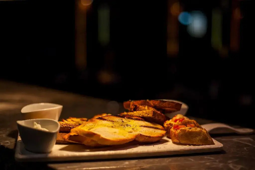 Photo - Sunny Days Hotel