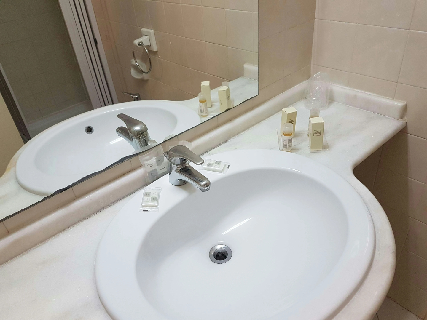 Photo - Grand Hotel Lamezia