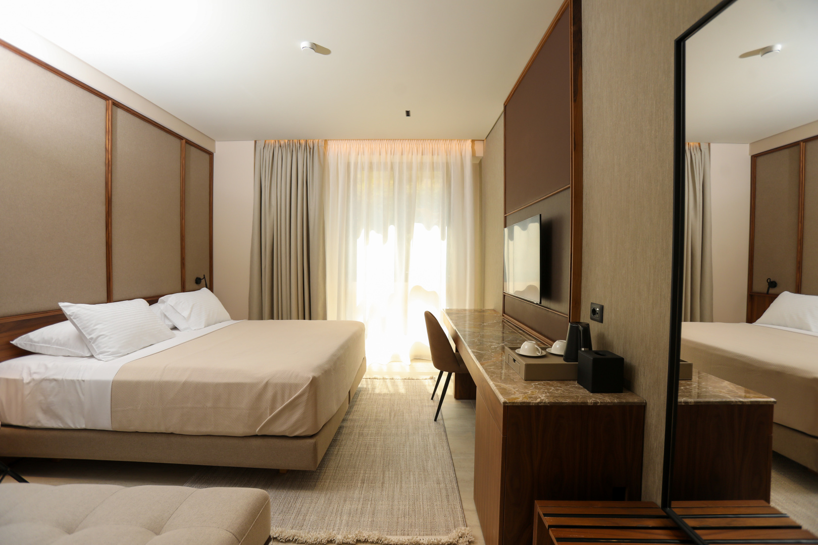 Foto - Sol Boutique Hotel