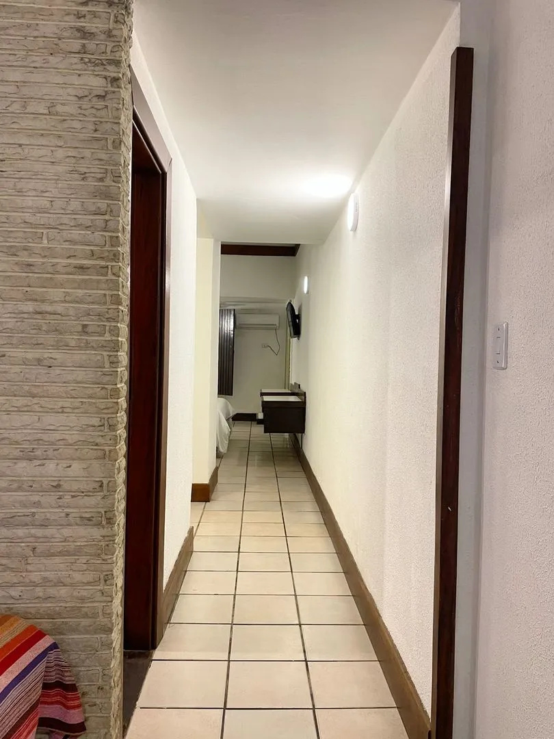 Foto - Delphin Beach Hotel