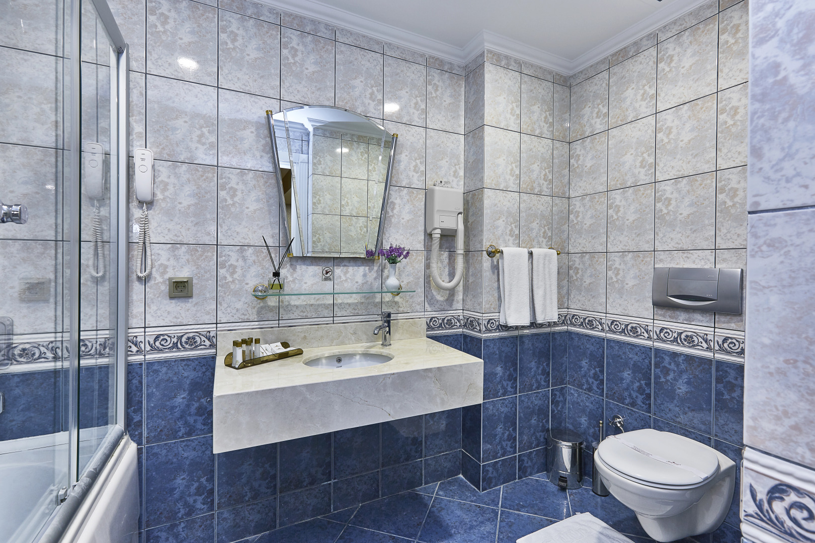 Photo - Seres Hotel Old City