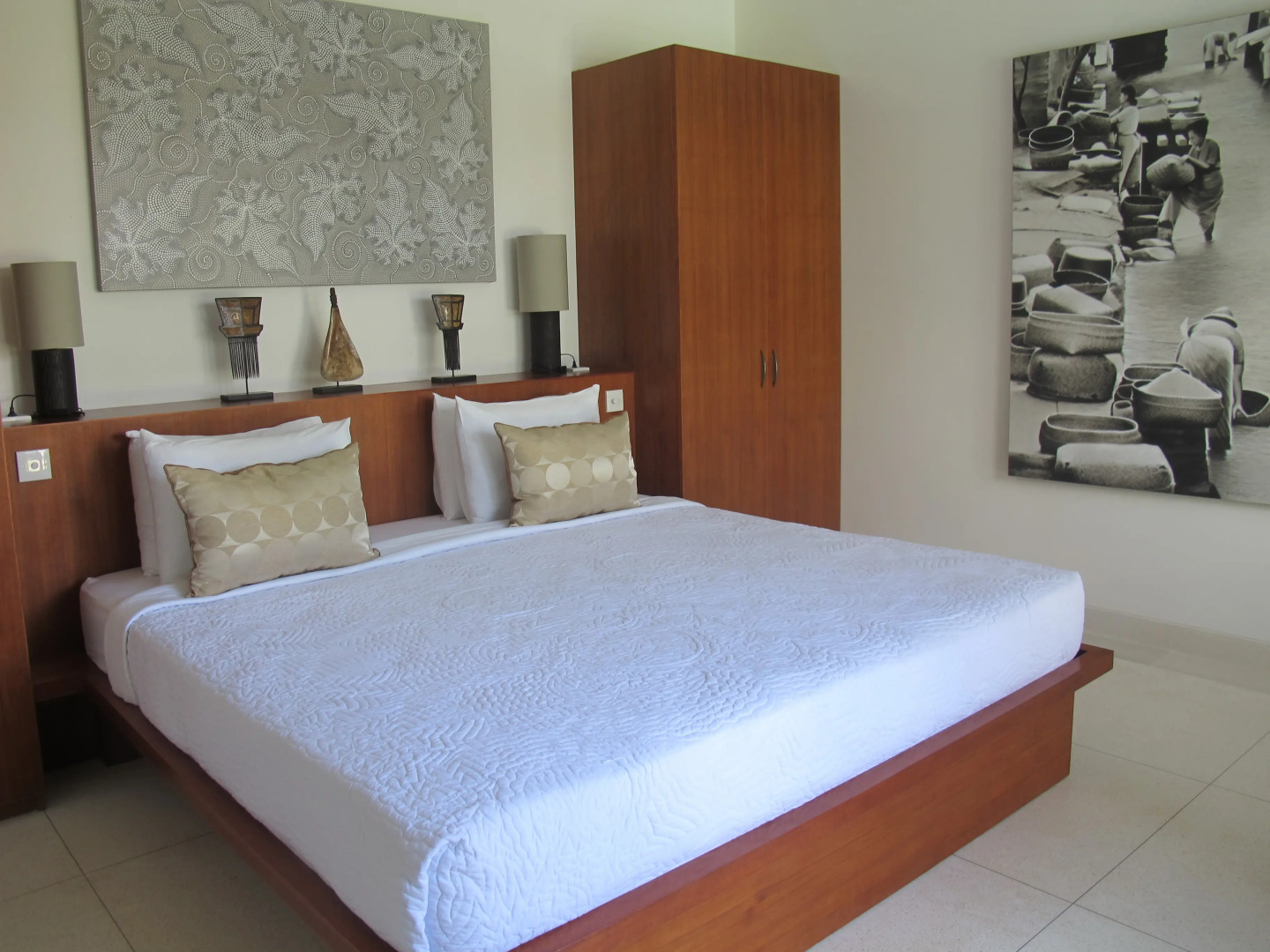 Foto - Villa Chocolat Seminyak