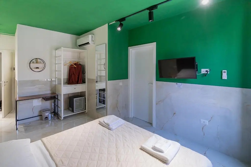 Photo - P.C. BOUTIQUE MEDINA H. CENTRO by ClaPa Group Dislocated Hospitality