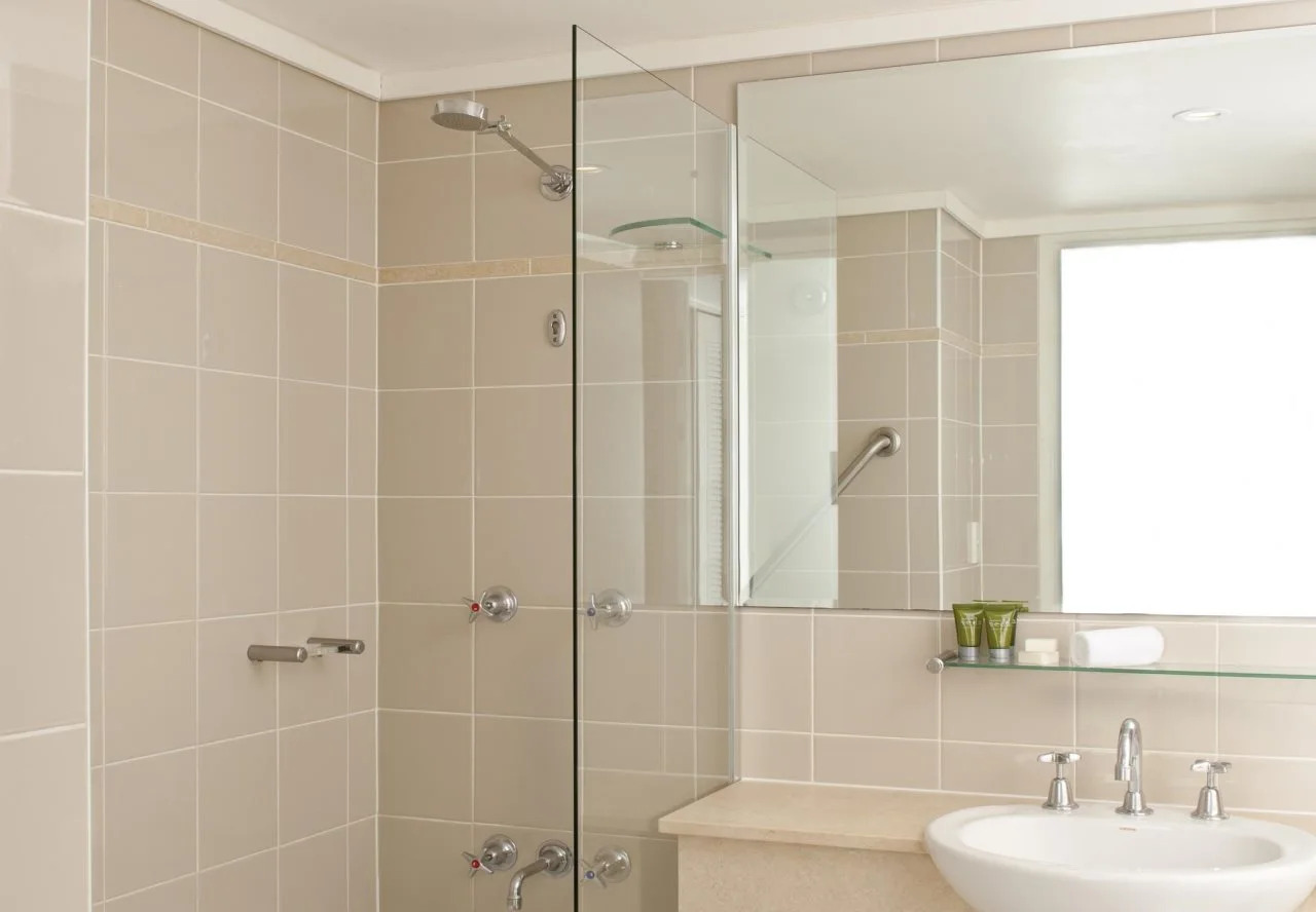 Foto - Mantra Chatswood