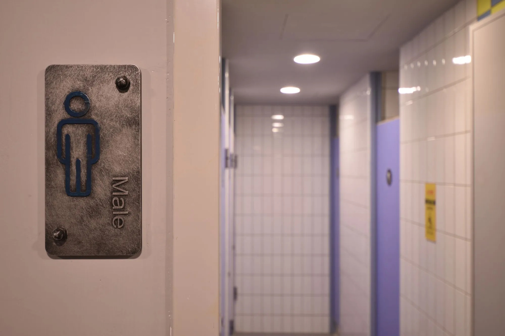 Photo - Taipei Travelers International Hostel