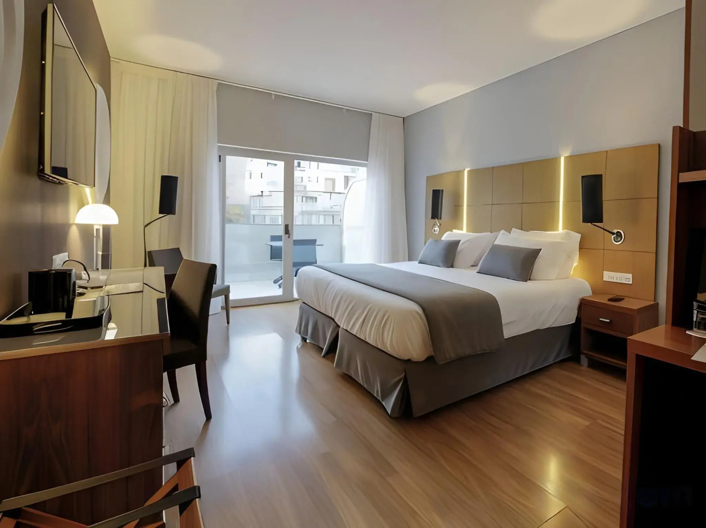 Foto - Evenia Rossello