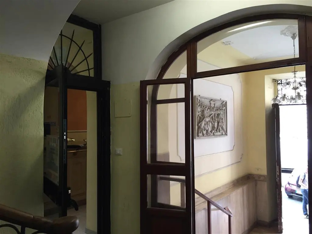 Photo - Hotel Ventura