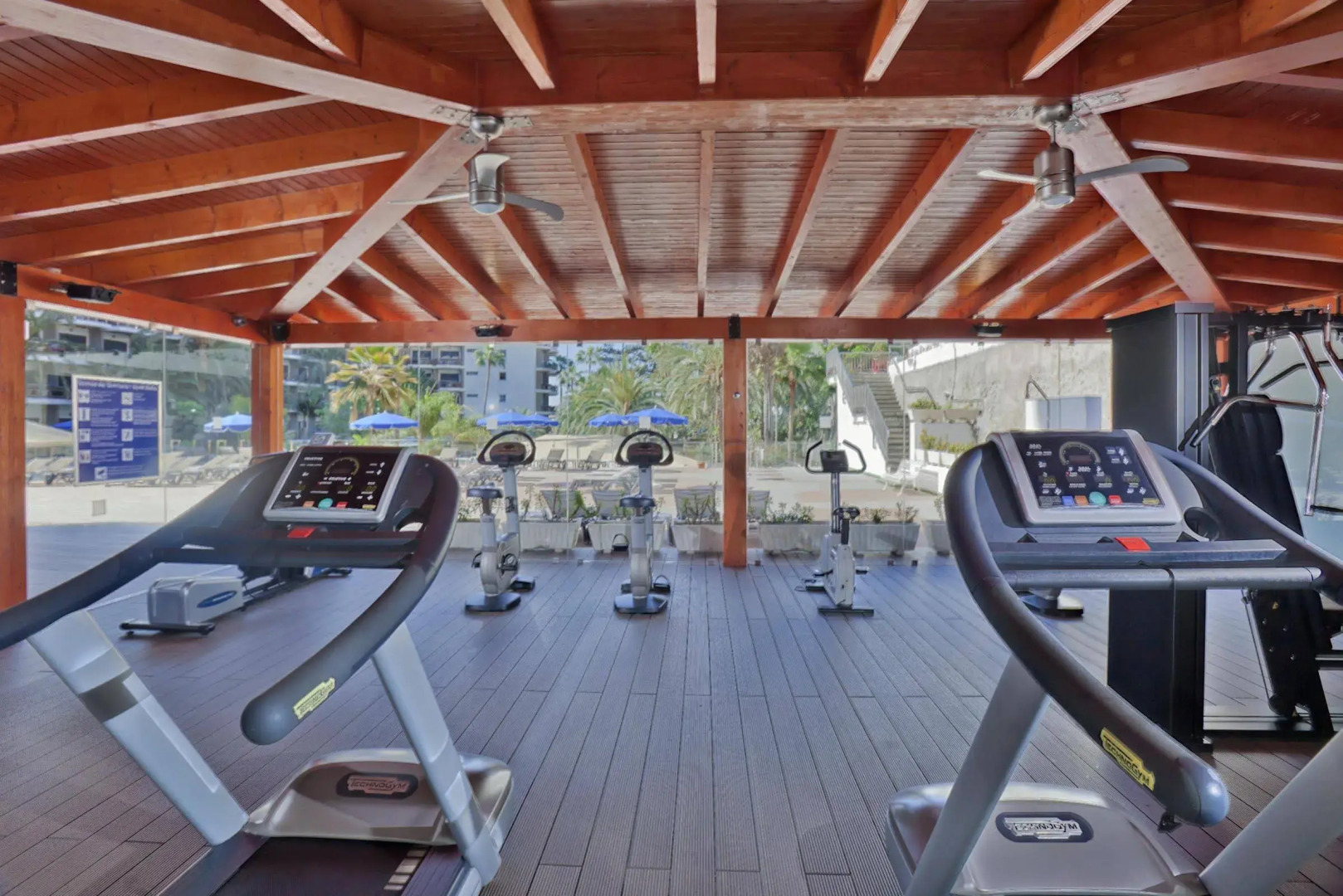 Photo - Barceló Margaritas