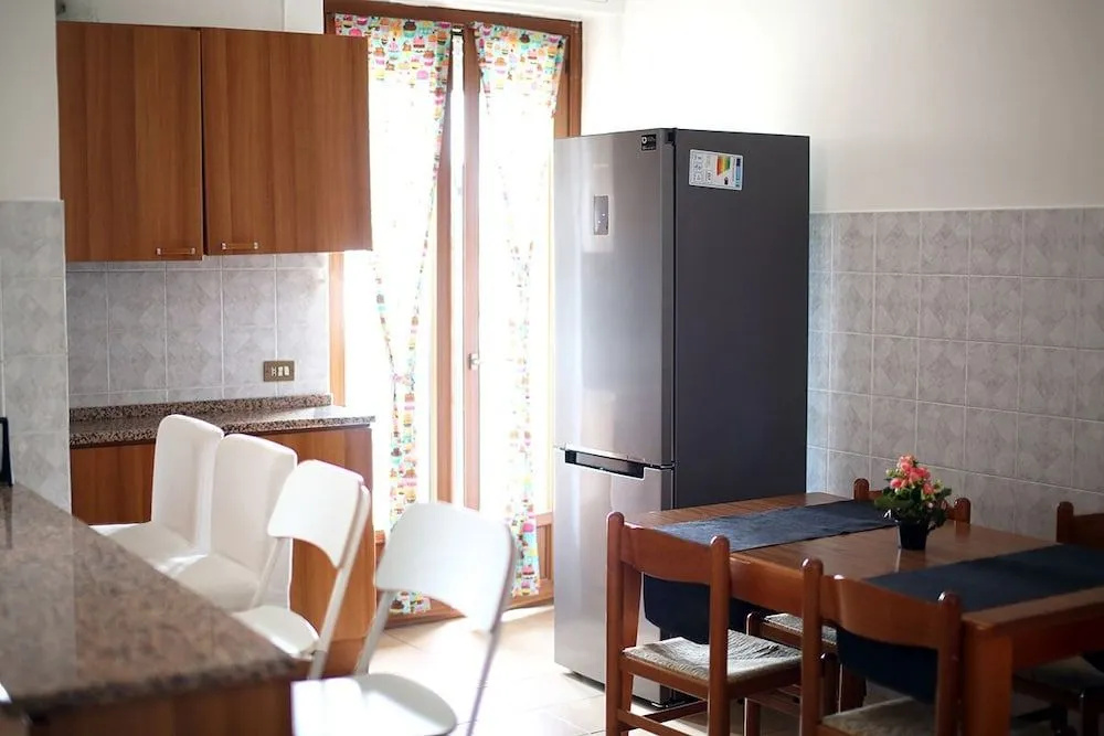 Photo - Best Hostel Milano