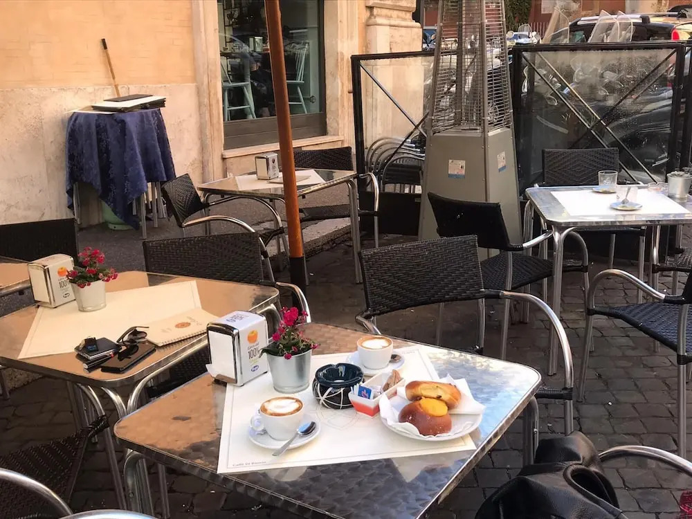 Photo - Best Suites Pantheon