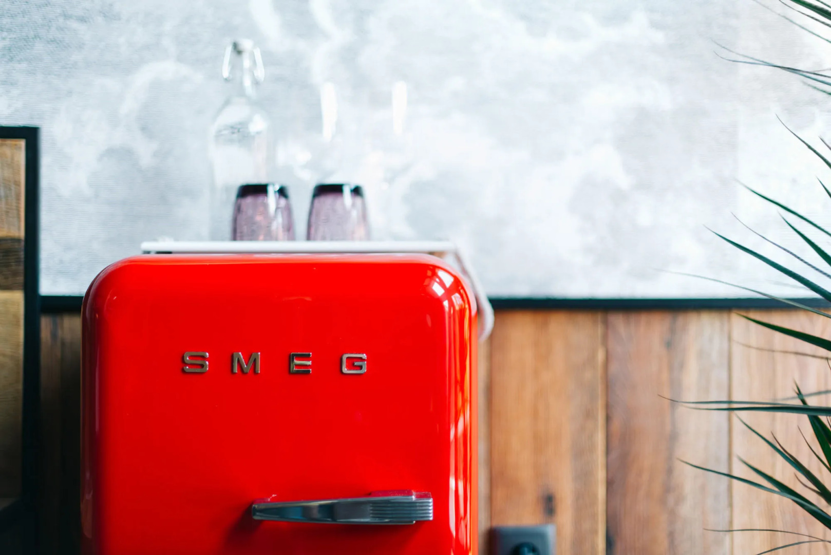 Photo - PEST-BUDA Design Hotel