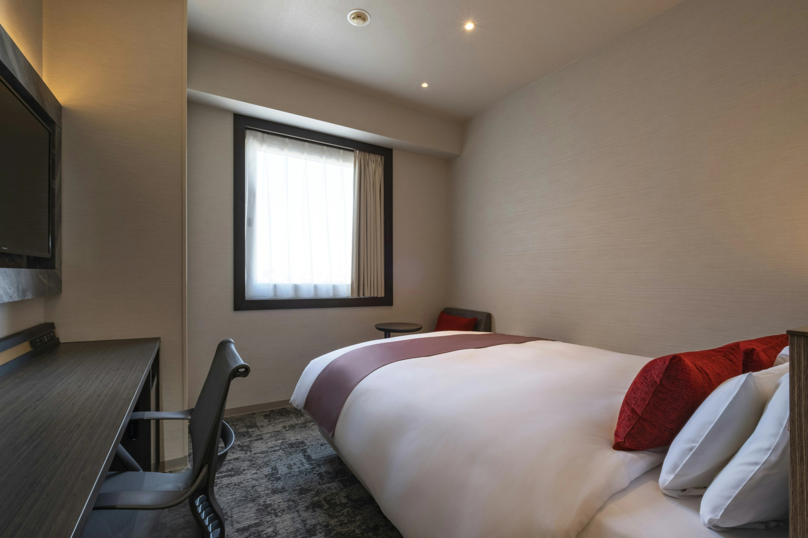 Photo - Hotel JAL City Haneda Tokyo