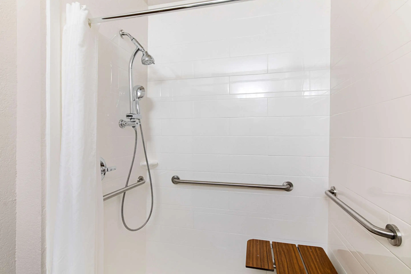 Photo - Quality Suites Austin South Street Elmo District