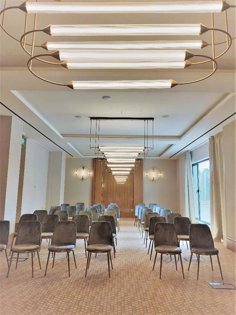 Photo - At Herbal Boutique Hotel & Spa