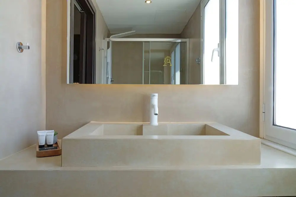 Photo - The Athens Version Luxury Suites