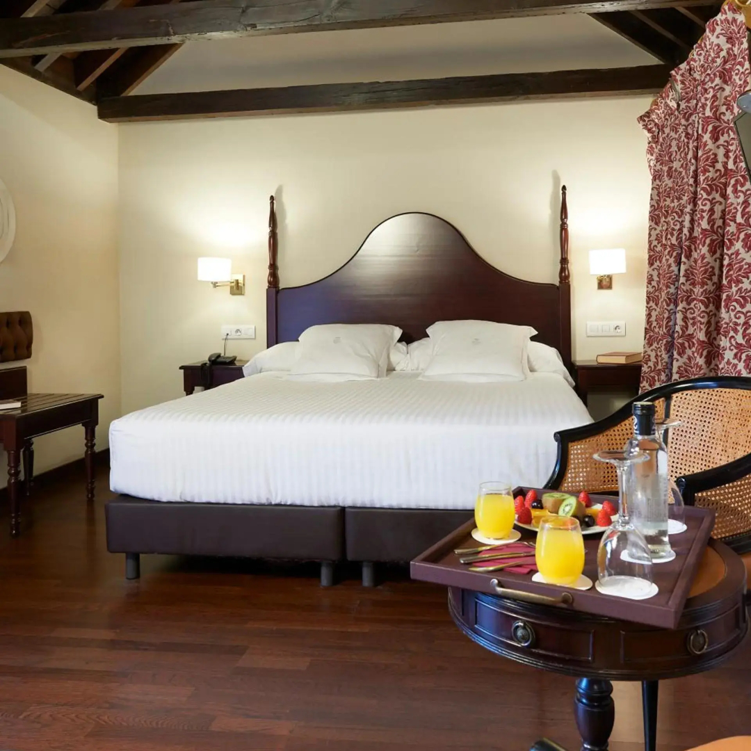 Photo - Las Casas de El Arenal