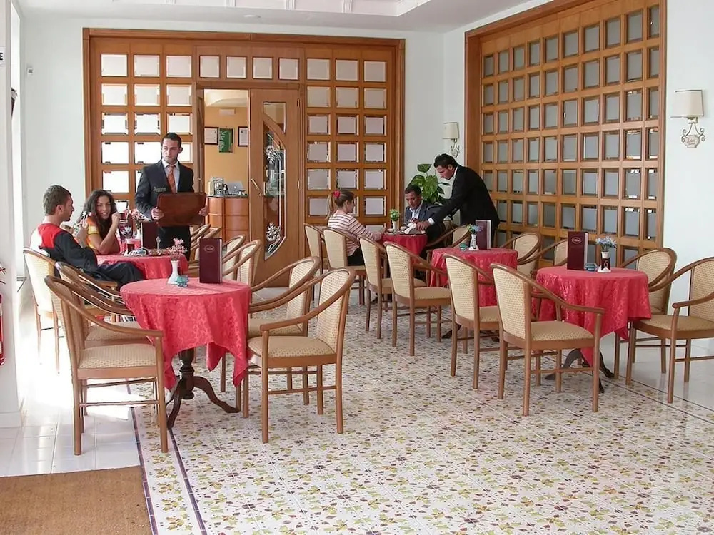 Photo - Hotel L' Anicrè