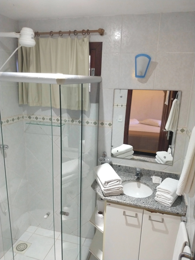 Photo - Apart Hotel Serantes