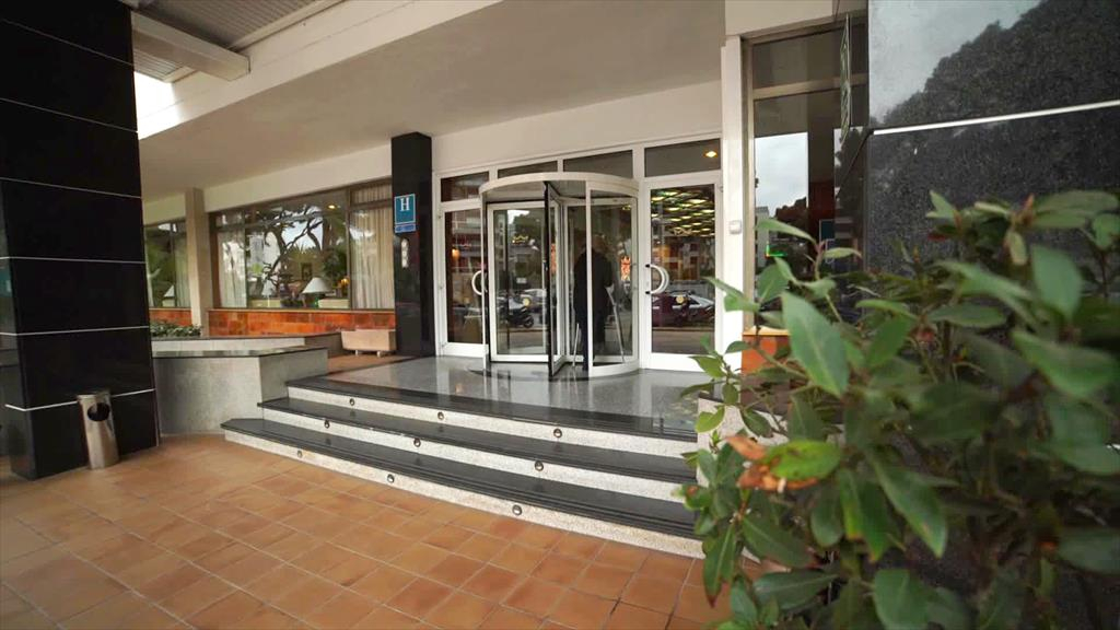 Foto - Hotel Riu Festival