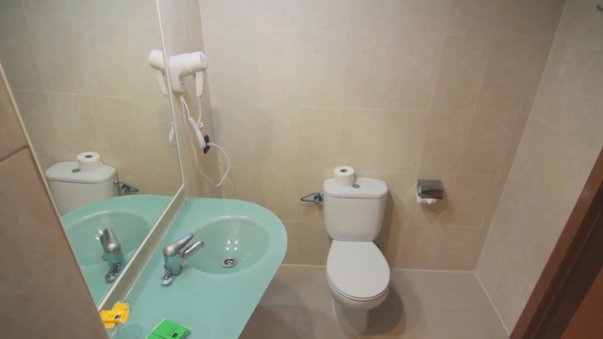 Photo - BQ Carmen Playa- Adults Only