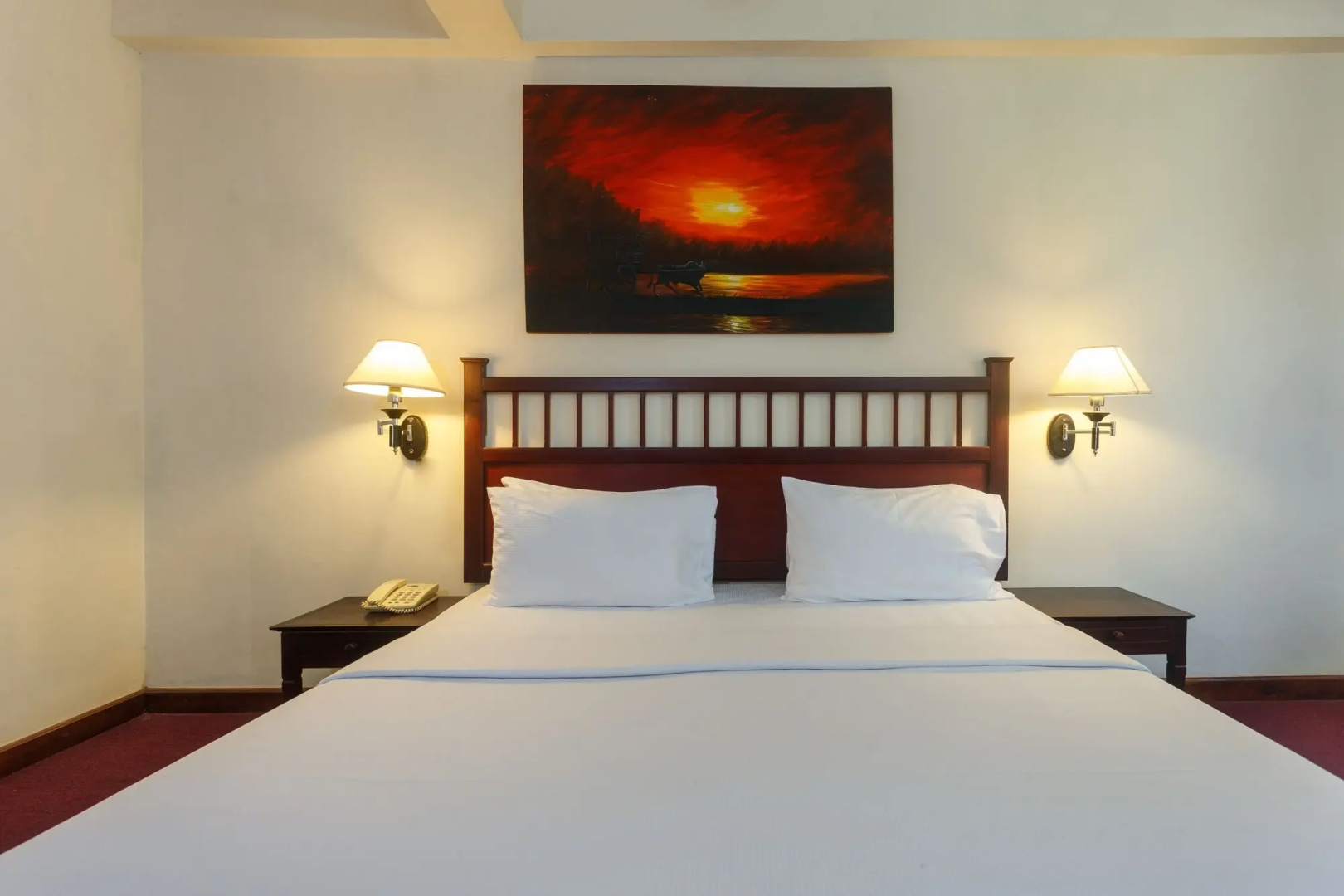 Photo - Hotel Janaki