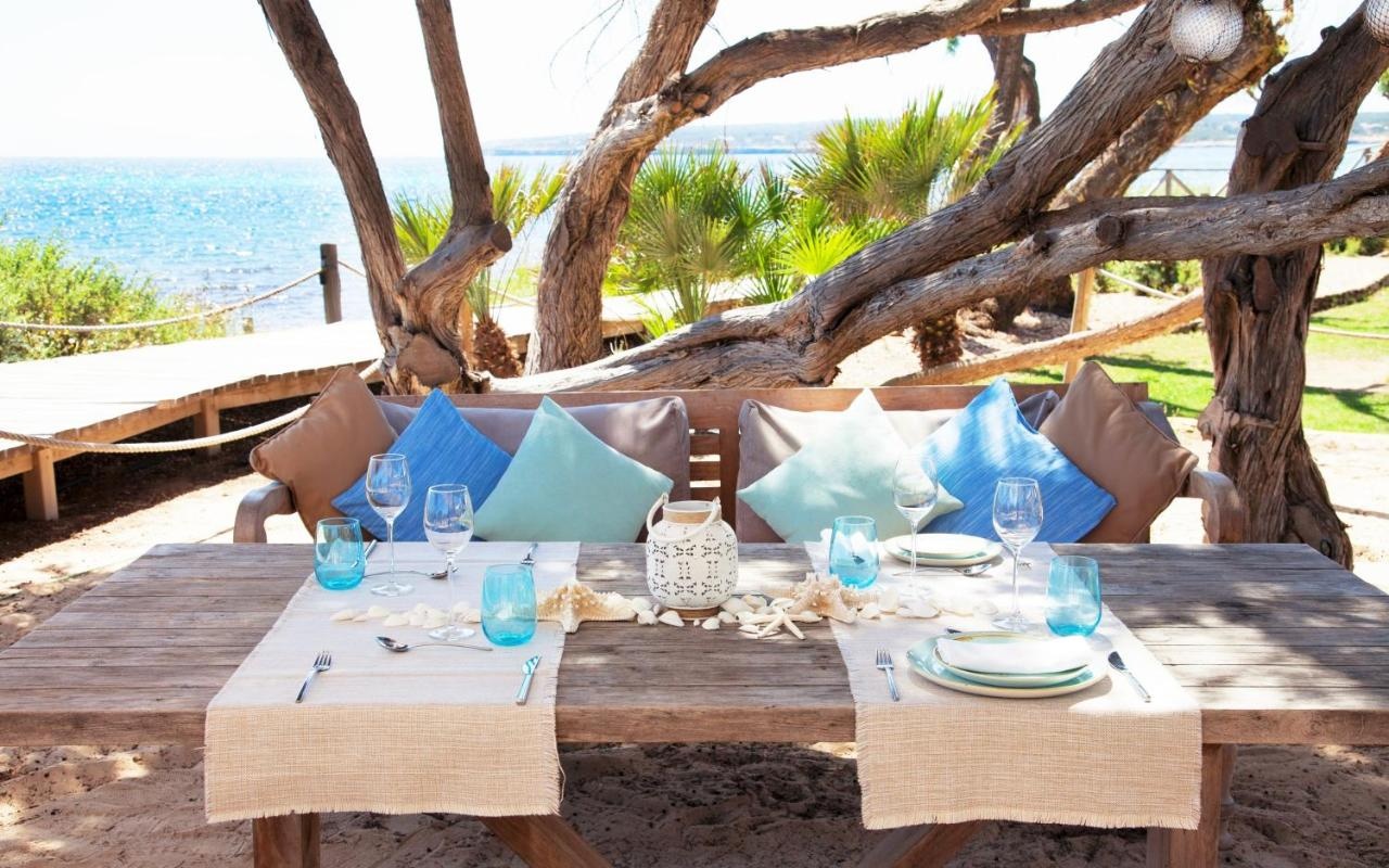Foto - Gecko Hotel & Beach Club
