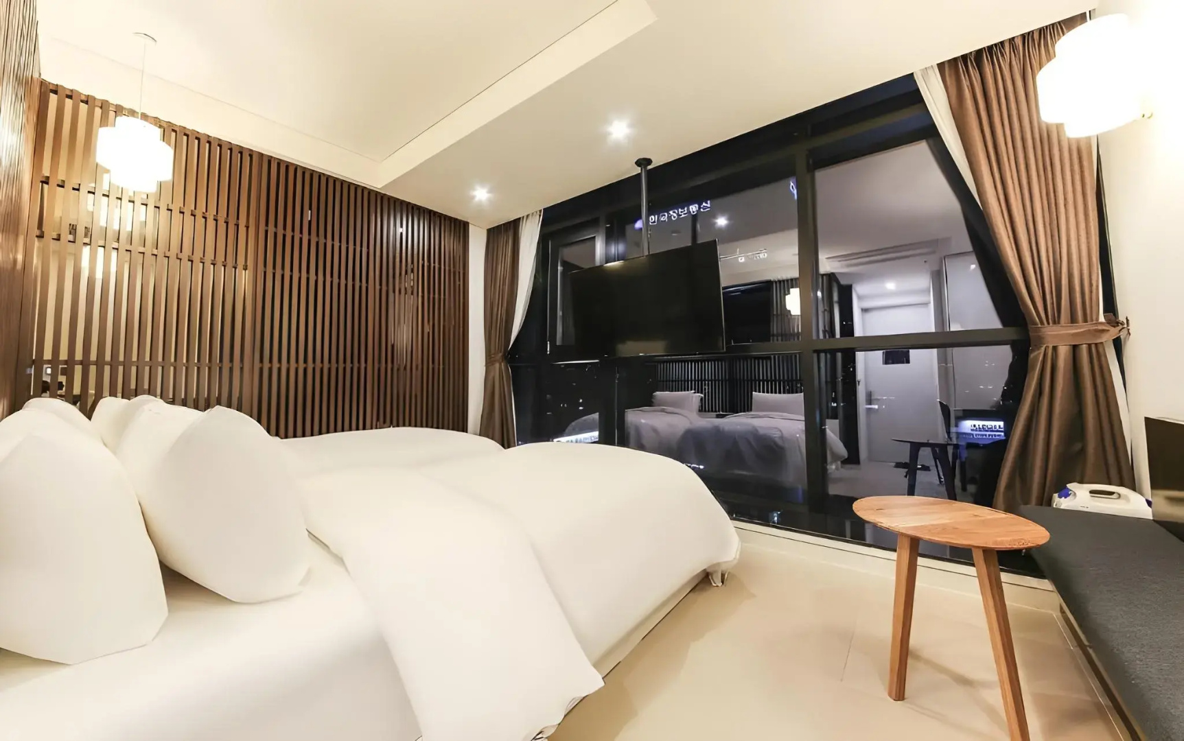 Foto - Hotel the Designers Seoul Station