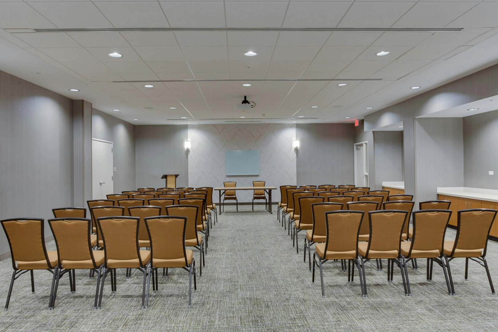Foto - SpringHill Suites by Marriott Fort Lauderdale Miramar