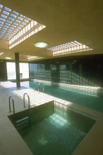 Photo - Hotel El Rancho