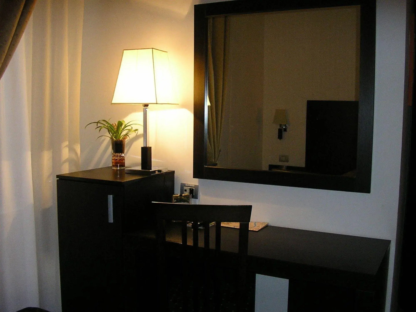 Photo - Roman Residence