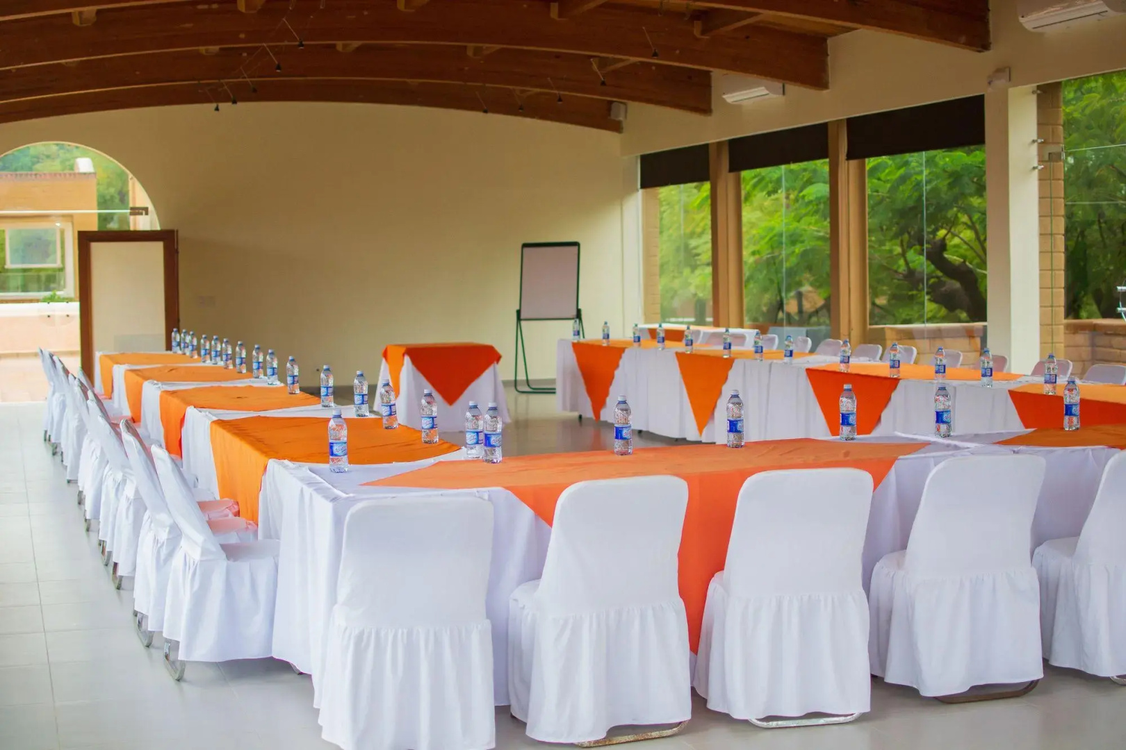 Foto - Mision del Sol Resort & Spa Adults Only