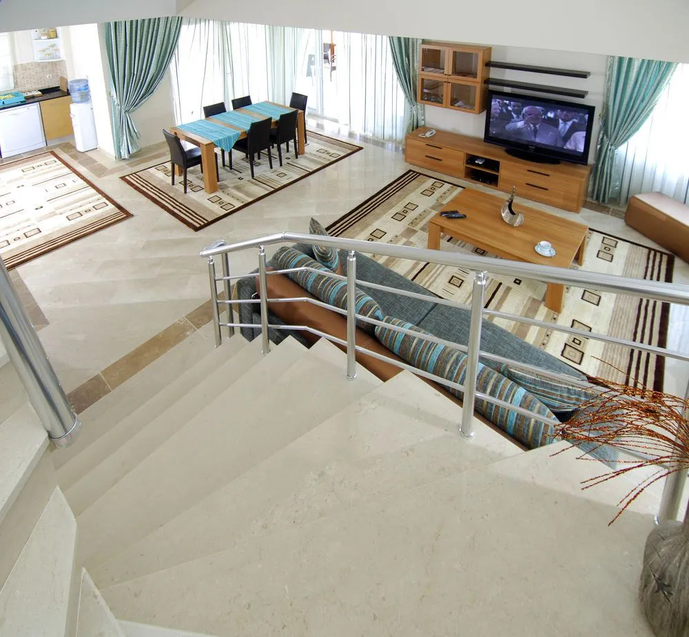 Photo - Paradise Town Villa Lisa