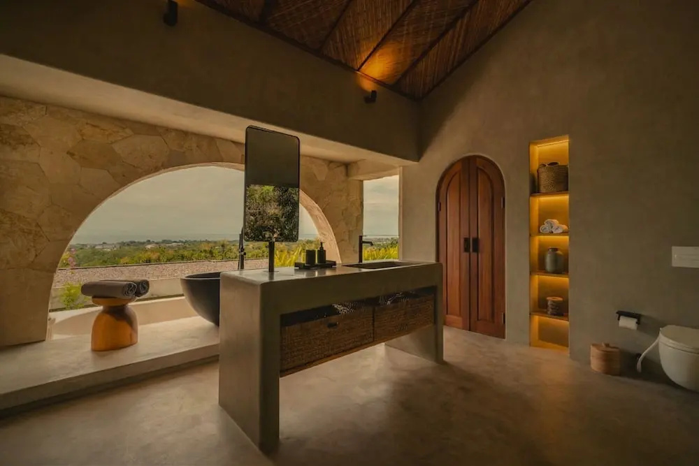Foto - SIVANA, Hotel Boutique with ocean or garden views - Adults only