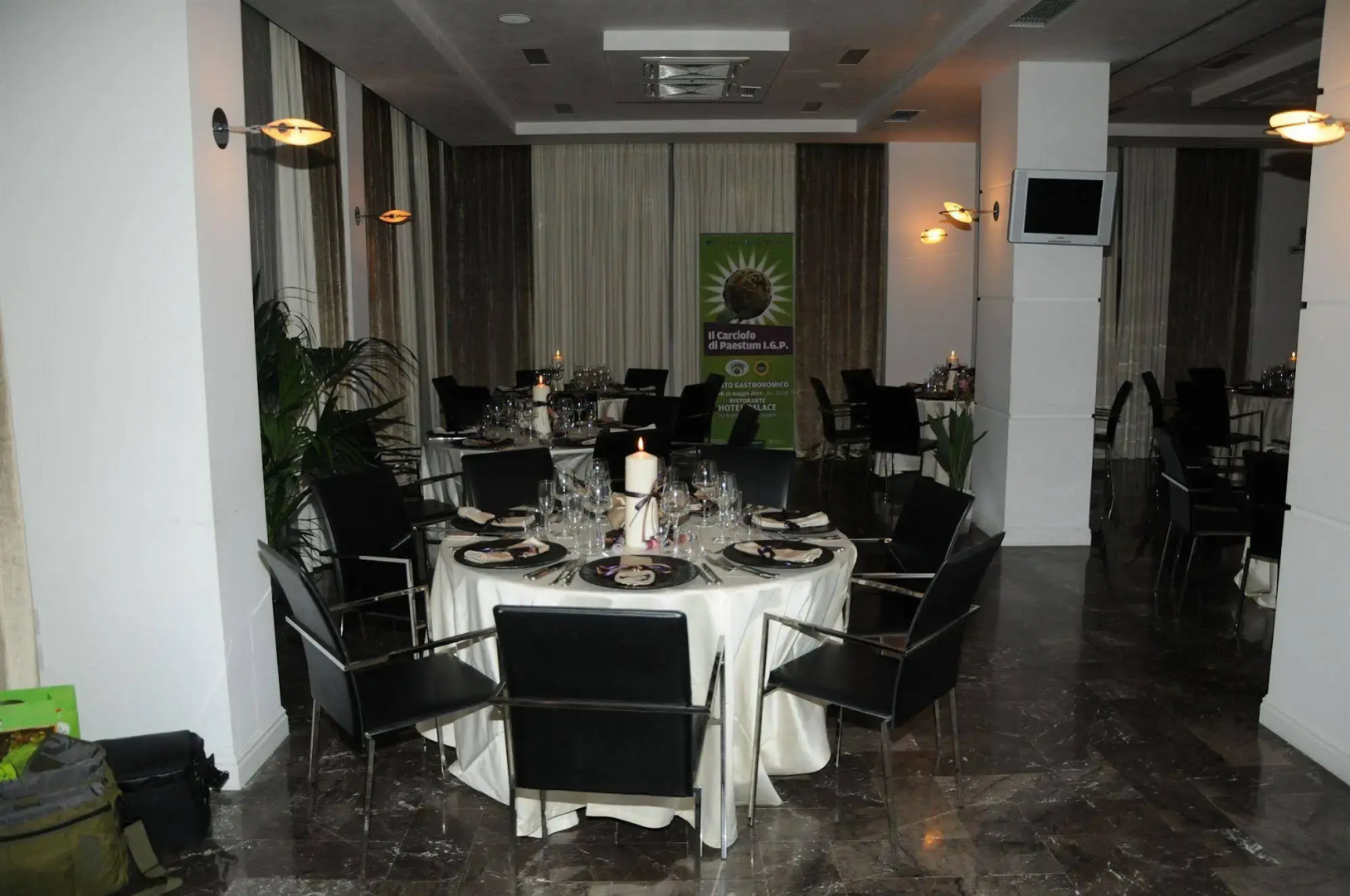 Photo - Hotel Palace
