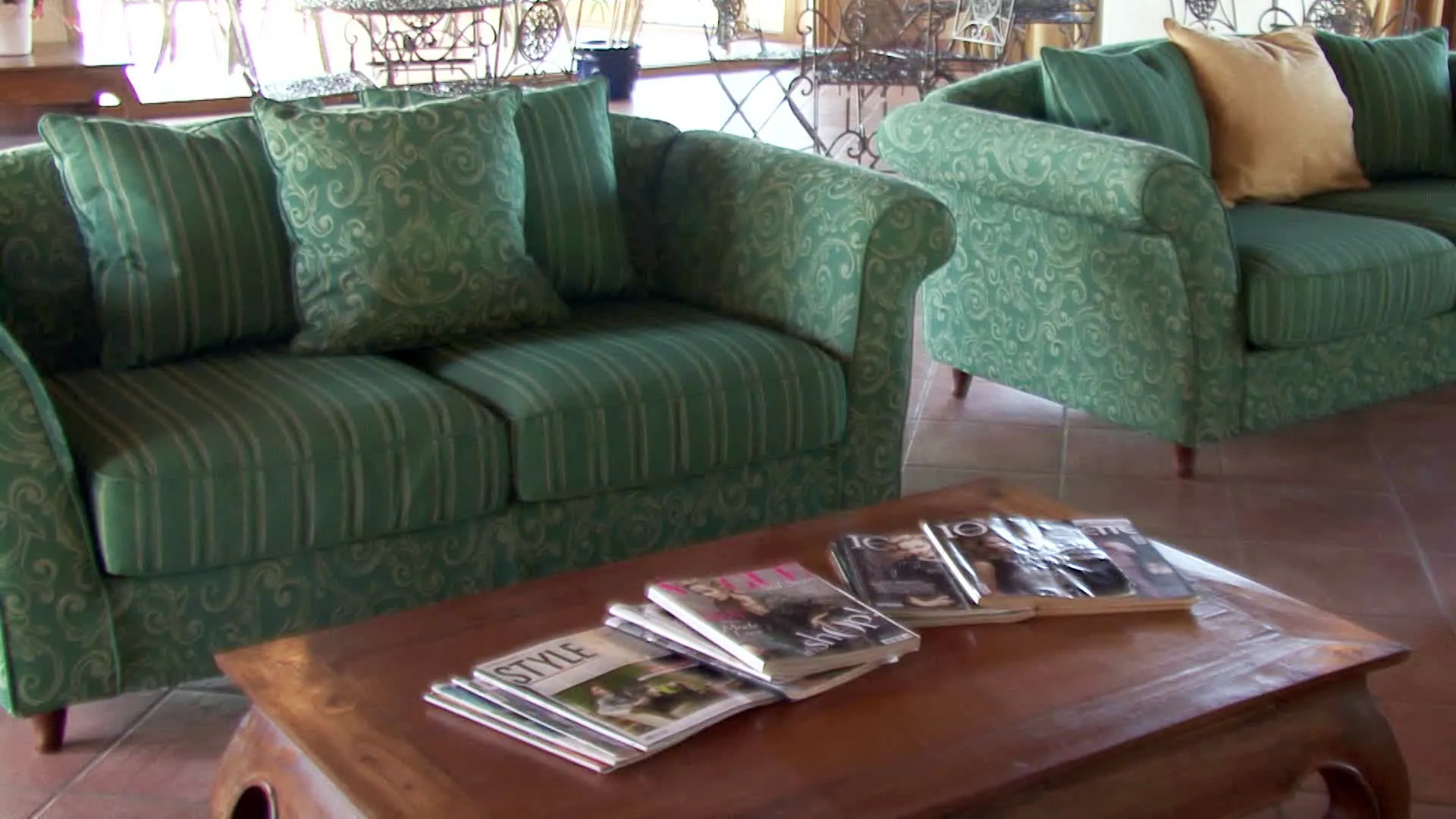 Foto - Hotel dP Olbia - Sardinia