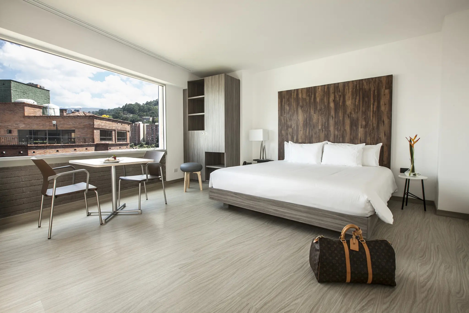 Photo - V Grand Hotel, a member of Radisson Individuals