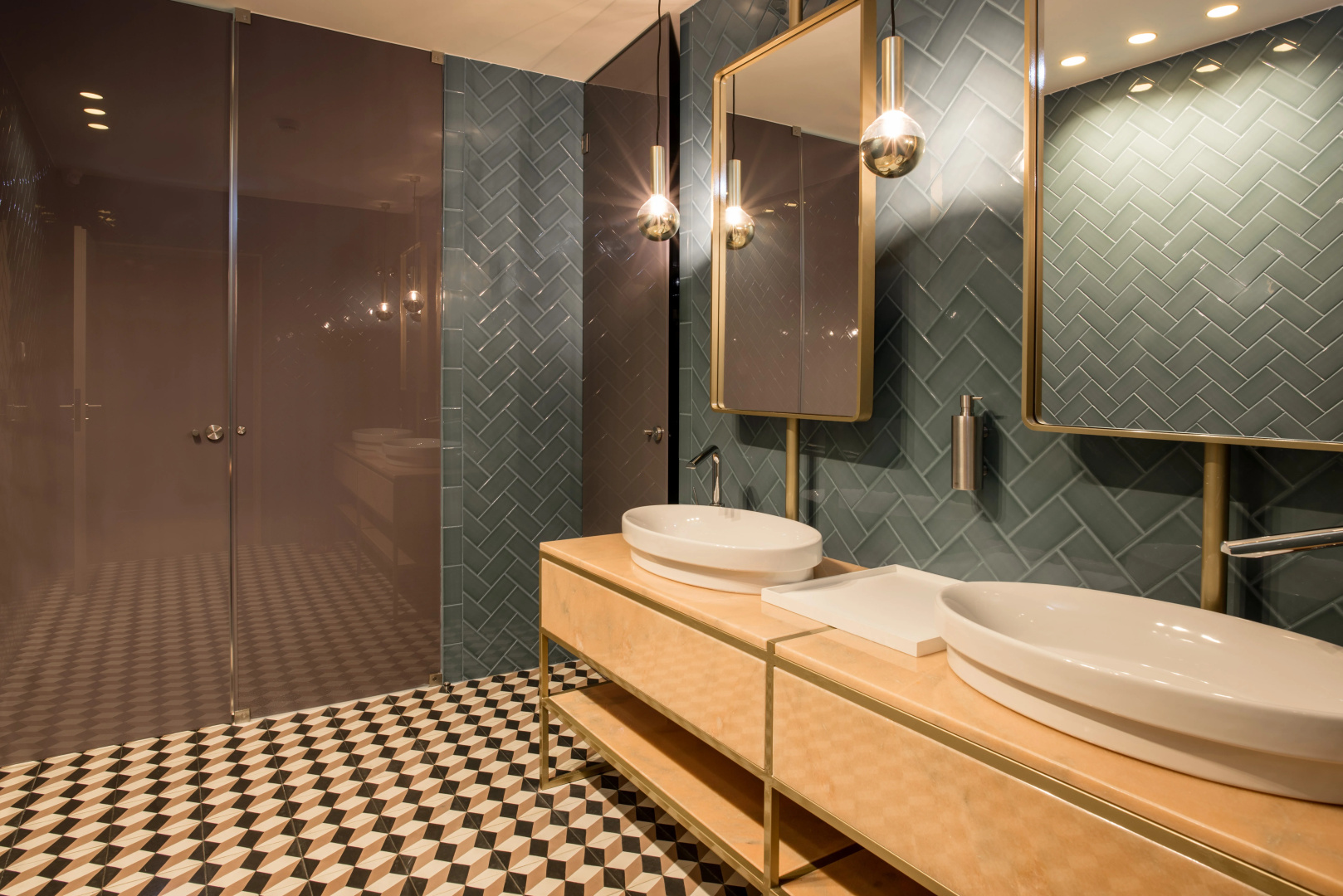 Foto - Almada Guest House