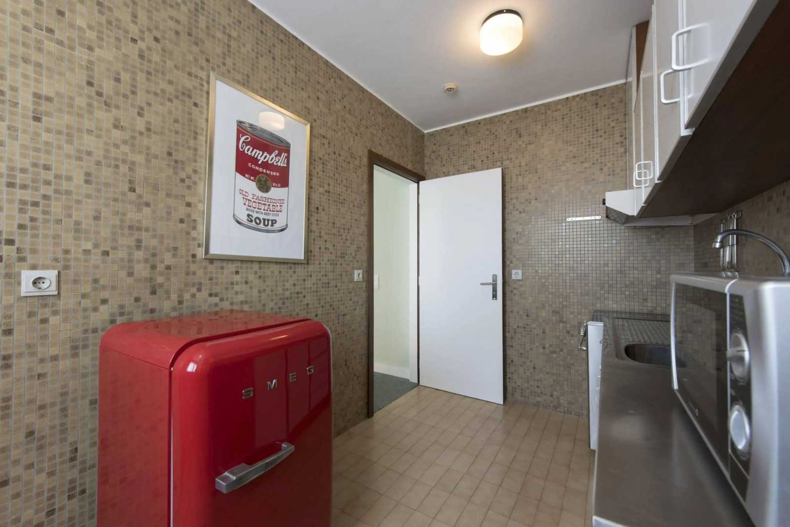 Photo - Hotel Apartamento Solverde