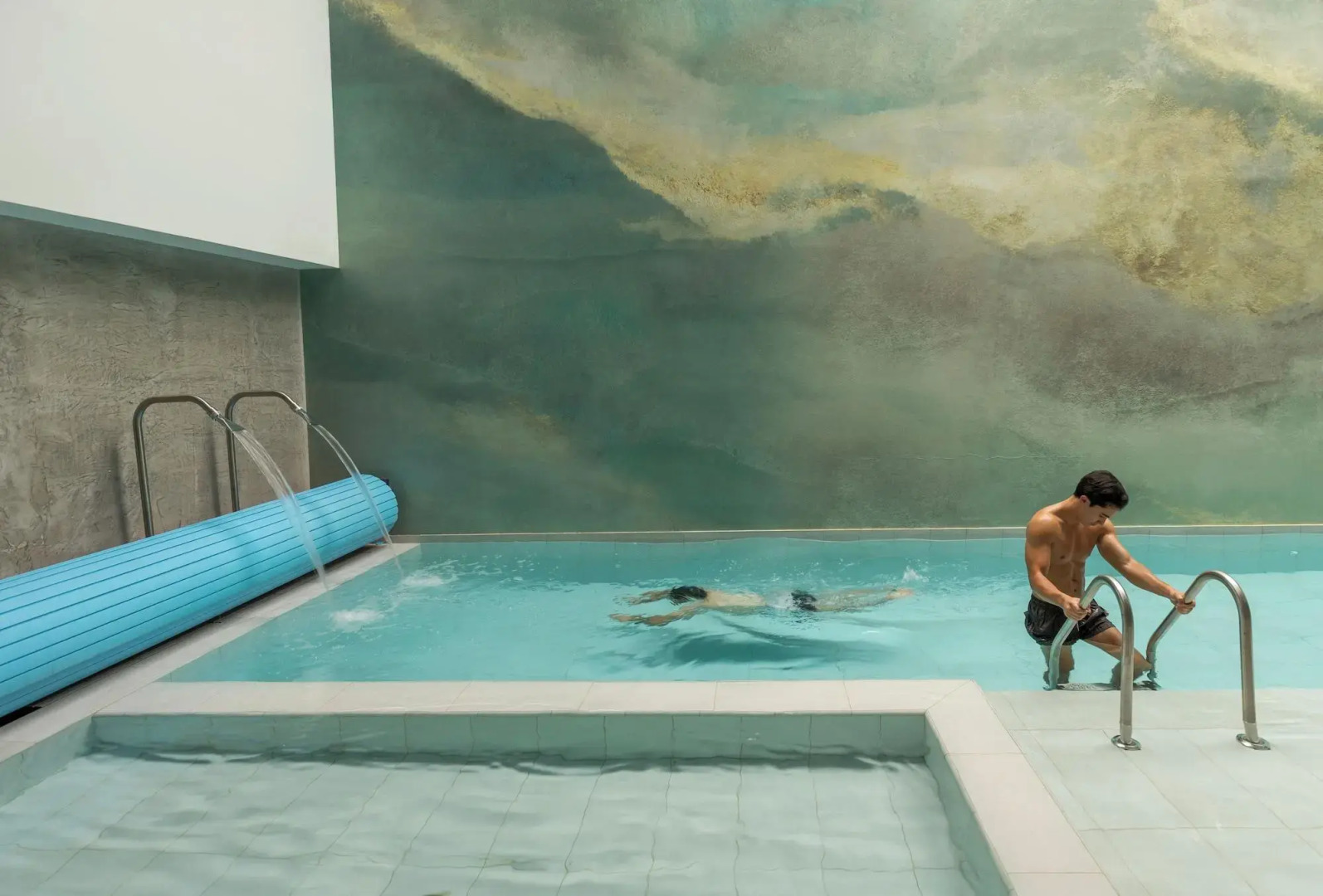 Photo - GO Quito Hotel