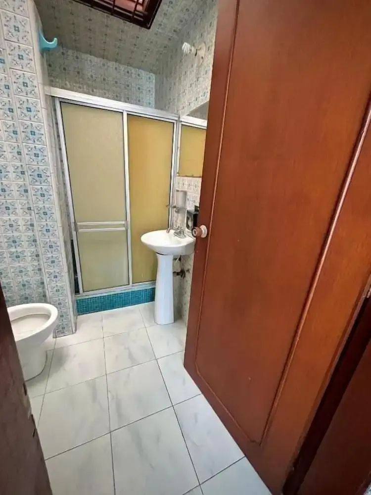 Photo - Kuyay Yachi Hostel