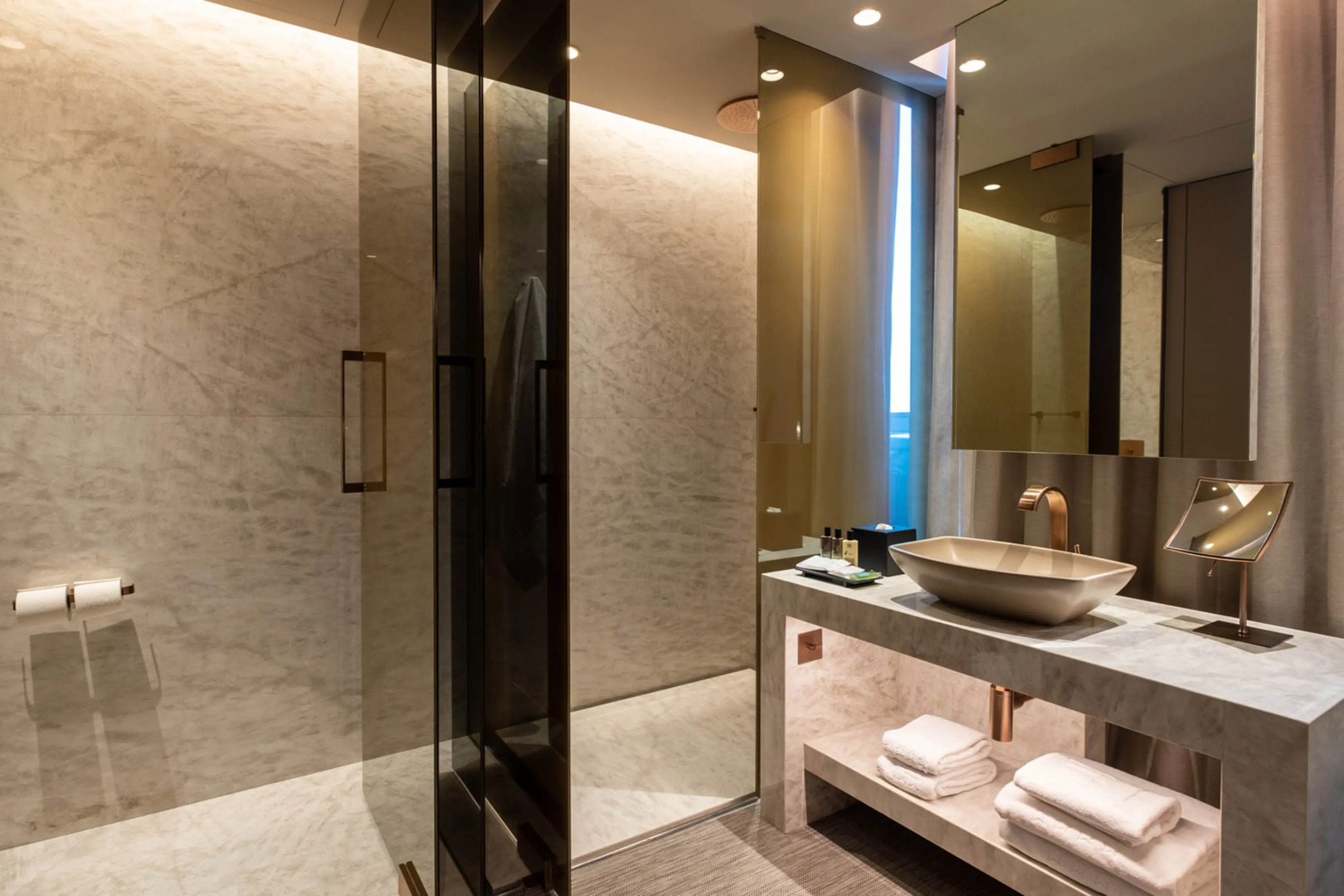 Foto - BessaHotel Baixa