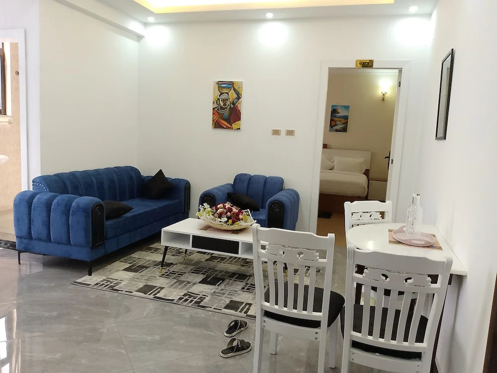 Photo - Hidsol Apartment