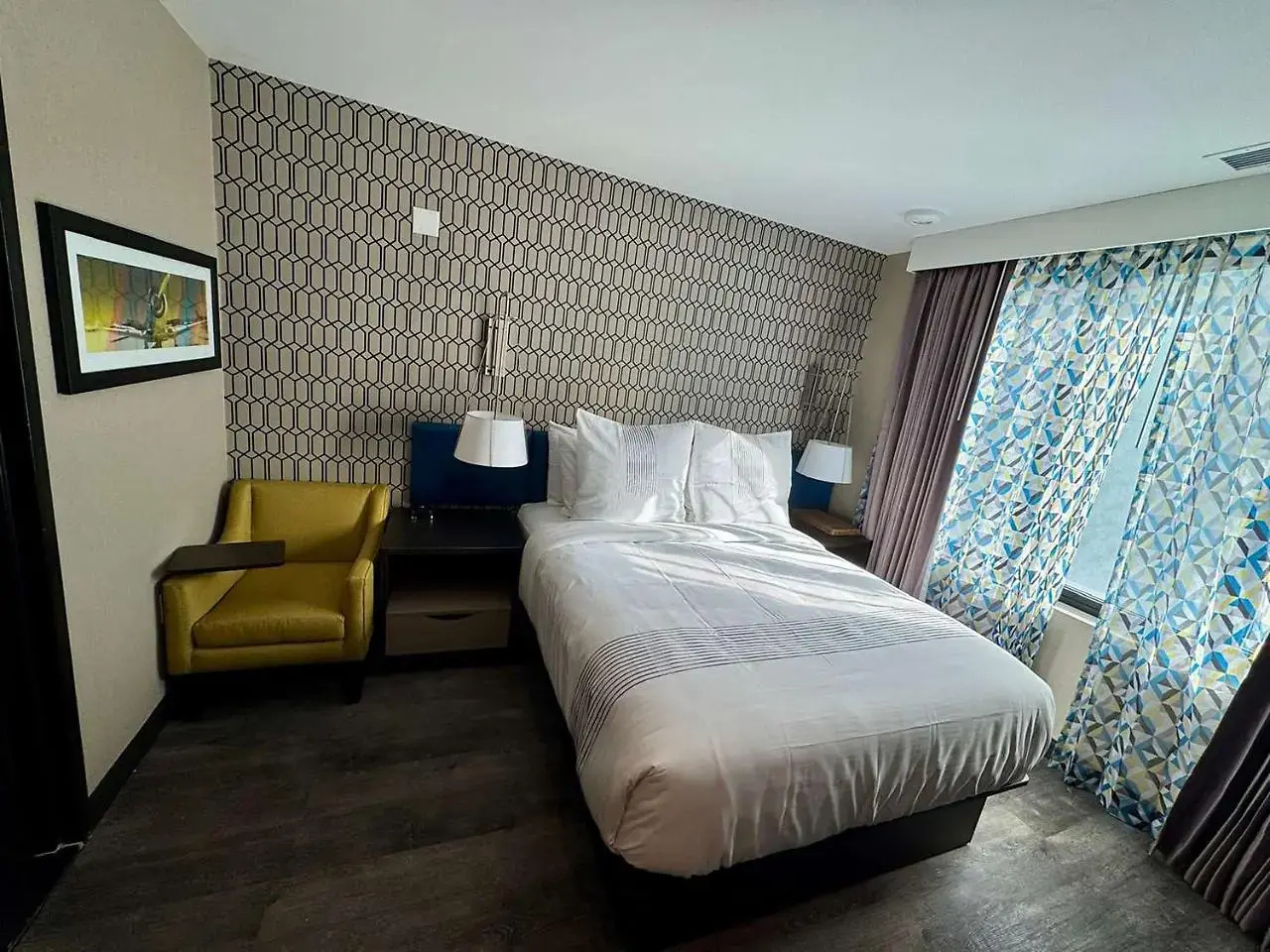 Foto - GLō Best Western Bronx NYC