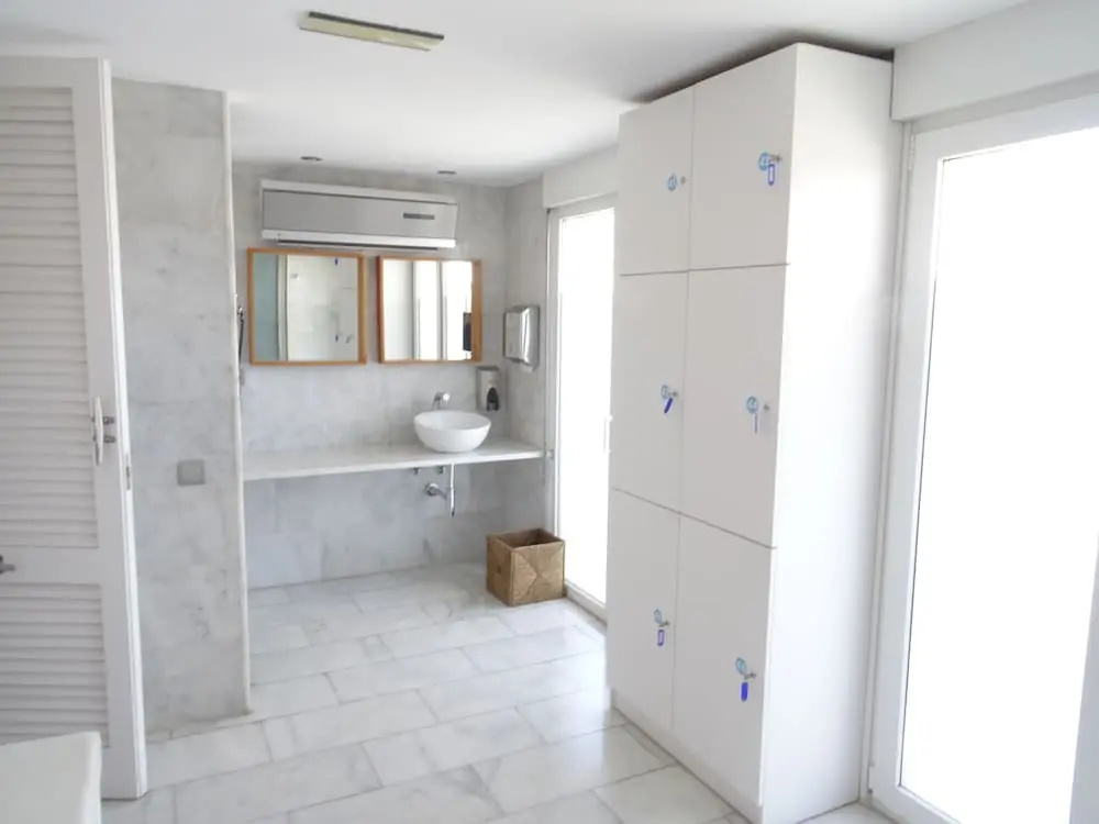 Photo - Salobre Villas Deluxe