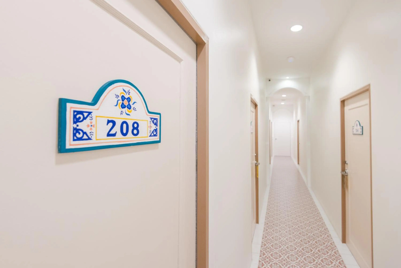 Foto - O'nya Phuket Hotel